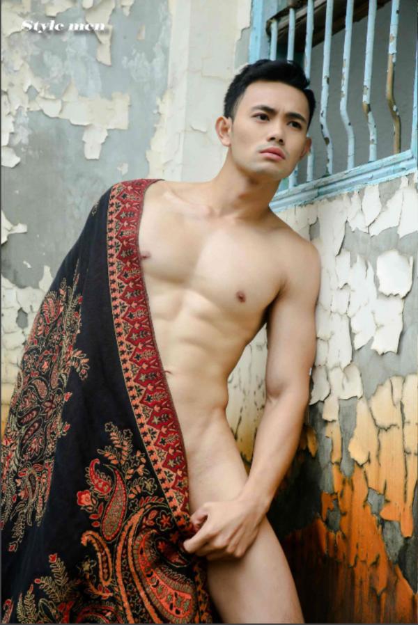 Style-Men-129---Harry